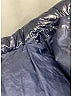 Burberry 100% Polymide Blue Jacket Size 12 - photo 9