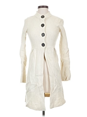 Boden Cardigan (view 1)