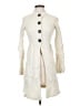 Boden Ivory Cardigan Size 2 - photo 1
