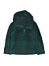Janie and Jack Green Pullover Hoodie Size 12-18 mo - photo 1