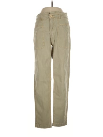 By Anthropologie Casual Pants (view 1)