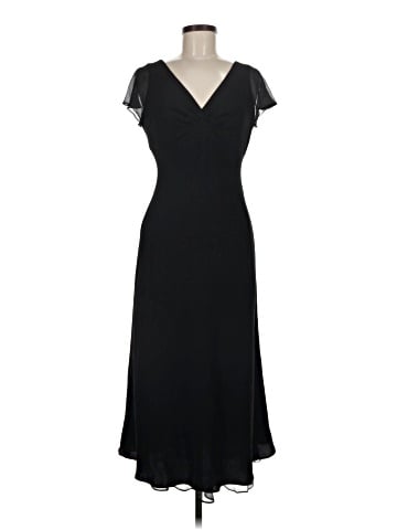 Jones New York Cocktail Dress (view 1)