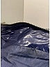 Burberry 100% Polymide Blue Jacket Size 12 - photo 10