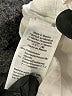 J.Crew Ivory Jeans Size 24 waist - photo 8