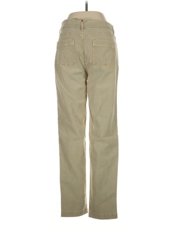 By Anthropologie Casual Pants (view 2)