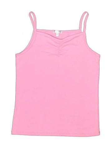 Tahari Tank Top (view 1)