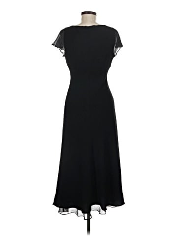Jones New York Cocktail Dress (view 2)