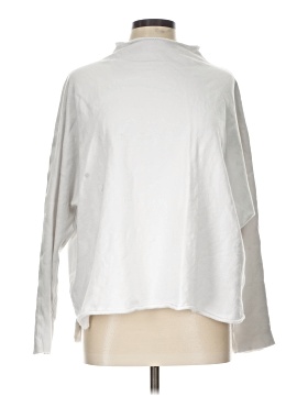 Frank & Eileen Turtleneck Sweater