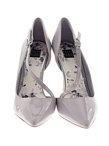 White House Black Market Heels (view 2)