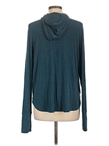 CAbi Pullover Sweater (view 2)