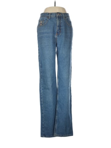 Cruel Girl Jeans (view 1)