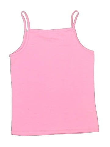 Tahari Tank Top (view 2)