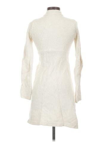 Boden Cardigan (view 2)