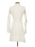 Boden Ivory Cardigan Size 2 - photo 2