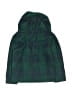 Janie and Jack Green Pullover Hoodie Size 12-18 mo - photo 2