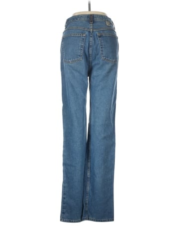 Cruel Girl Jeans (view 2)
