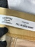Levi Strauss Signature Solid Tan Khakis Size 18 - photo 4