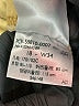 Levi Strauss Signature Solid Tan Khakis Size 18 - photo 5