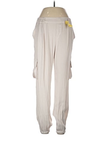 Unbranded Cargo Pants (view 1)