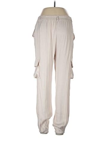 Unbranded Cargo Pants (view 2)