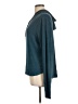 CAbi Teal Pullover Sweater Size L - photo 5