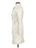 Boden Ivory Cardigan Size 2 - photo 5