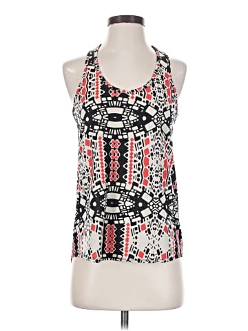 Chloe K Tank Top (view 1)