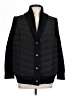 Talbots 100% Polyester Black Vest Size x - photo 1