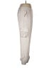 Unbranded 100% Viscose Gray Cargo Pants Size 10 (estimated) - photo 4