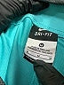 Nike 100% Polyester Black Casual Pants Size M - photo 7