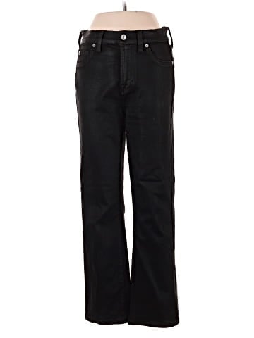 7 For All Mankind Jeans (view 1)