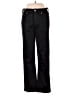 7 For All Mankind Black Jeans Size 26 waist - photo 1
