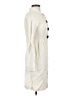 Boden Ivory Cardigan Size 2 - photo 4