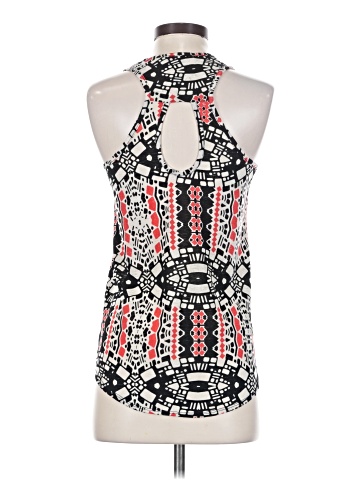Chloe K Tank Top (view 2)