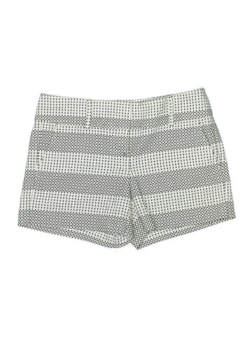Ann Taylor Factory Shorts (view 1)