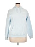 Puma Blue Sweatshirt Size XL - photo 1