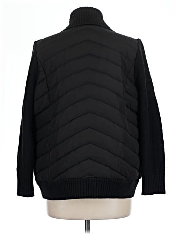 Talbots Vest (view 2)