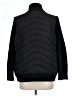 Talbots 100% Polyester Black Vest Size x - photo 2