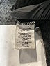 Leith Black Sleeveless Top Size L - photo 8