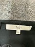 Tibi Stars Black Cocktail Dress Size 10 - photo 7