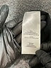 Tibi Stars Black Cocktail Dress Size 10 - photo 8
