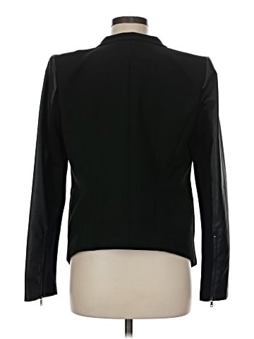 BCBGMAXAZRIA Blazer (view 2)