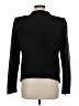 BCBGMAXAZRIA Black Blazer Size M - photo 2