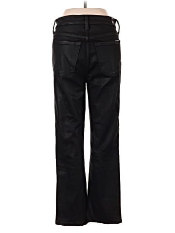 7 For All Mankind Jeans (view 2)