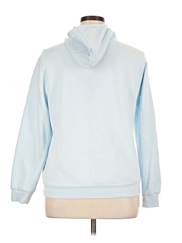 Puma Sweatshirt (view 2)