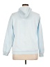 Puma Blue Sweatshirt Size XL - photo 2