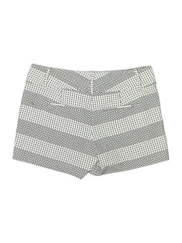 Ann Taylor Factory Shorts (view 2)