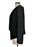 BCBGMAXAZRIA Black Blazer Size M - photo 5