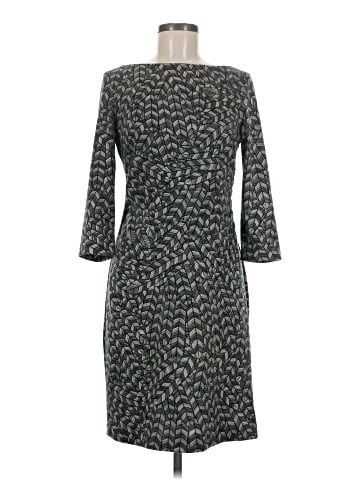 Jessica Simpson Casual Dress (view 1)