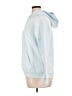 Puma Blue Sweatshirt Size XL - photo 5